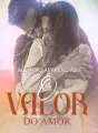 ALÉM DAS APARÊNCIAS : O VALOR DO AMOR cover