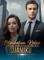 Pernikahan Kedua yang Dirahasiakan Suamiku  cover