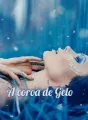 A coroa de gelo cover