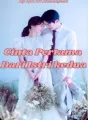 Cinta Pertama Dari Istri Kedua cover