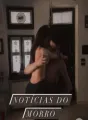 Notícias do morro cover