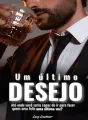 Um último desejo cover