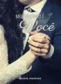 MEU DESTINO É VOCÊ cover
