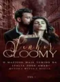 Senhor Gloomy- O Mafioso cover