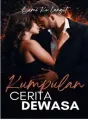 Kumpulan Cerita Dewasa cover
