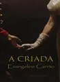 A Criada cover