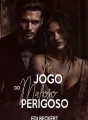 No jogo do Mafioso perigoso cover