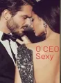 O CEO Sexy cover