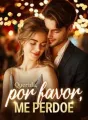 Querida, por favor, me perdoe cover