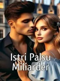 Istri Palsu Miliarder