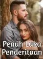 Penuh Luka Penderitaan cover