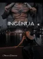 Ingênua cover