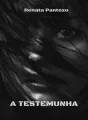 A TESTEMUNHA cover