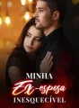 Minha Ex-esposa Inesquecível cover