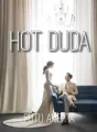 HOT DUDA cover