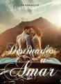 Destinados a Amar cover