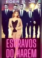 Escravos do Harém cover