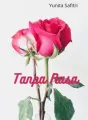 Tanpa Rasa cover