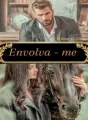 Envolva-me cover