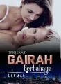 Terjerat Gairah Berbahaya cover