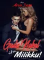 Gadis Nakal Itu Milikku cover