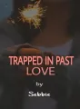 Trapped In Past Love cover