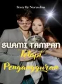Suami Tampan Tetapi Pengangguran cover