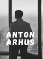 Anton Arhus cover