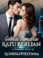 Gelora Asmara Ratu Berlian cover