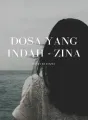 Dosa Yang Indah - Zina cover
