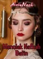 MENOLAK NAFKAH BATIN cover