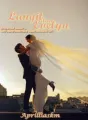 Langit dan Evelyn cover