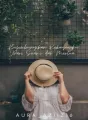 KUSEMBUNYIKAN KEKAYAANKU DARI SUAMI DAN MERTUA cover