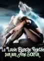 La Louve Blanche Rejetée par son Âme Sœur cover
