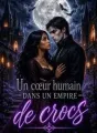 Un Cœur Humain dans un Empire de Crocs cover