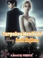 Terpaksa Menikahi Sang Anak Majikan  cover