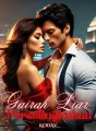 Gairah Liar Perselingkuhan cover