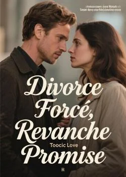Divorce Forcé, Revanche Promise