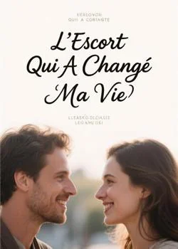 L'Escort Qui A Changé Ma Vie