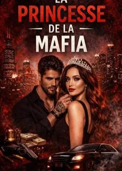 La princesse de la Mafia