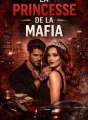 La princesse de la Mafia cover