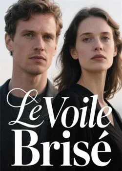 Le Voile Brisé