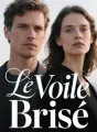 Le Voile Brisé cover