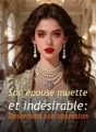 Son épouse muette et indésirable: Désormais son obsession cover
