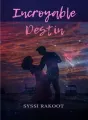 Incroyable destin cover