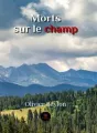 Morts sur le champ cover
