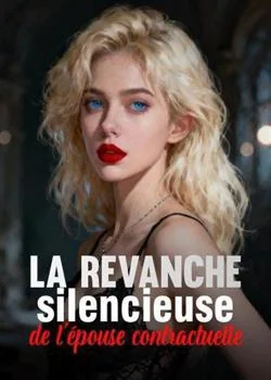La revanche silencieuse de l'épouse contractuelle