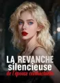 La revanche silencieuse de l'épouse contractuelle cover