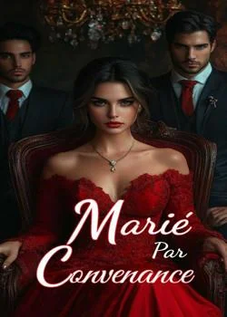 Marié par convenance