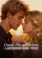 L'ennui d'un milliardaire : l'ascension d'une épouse cover